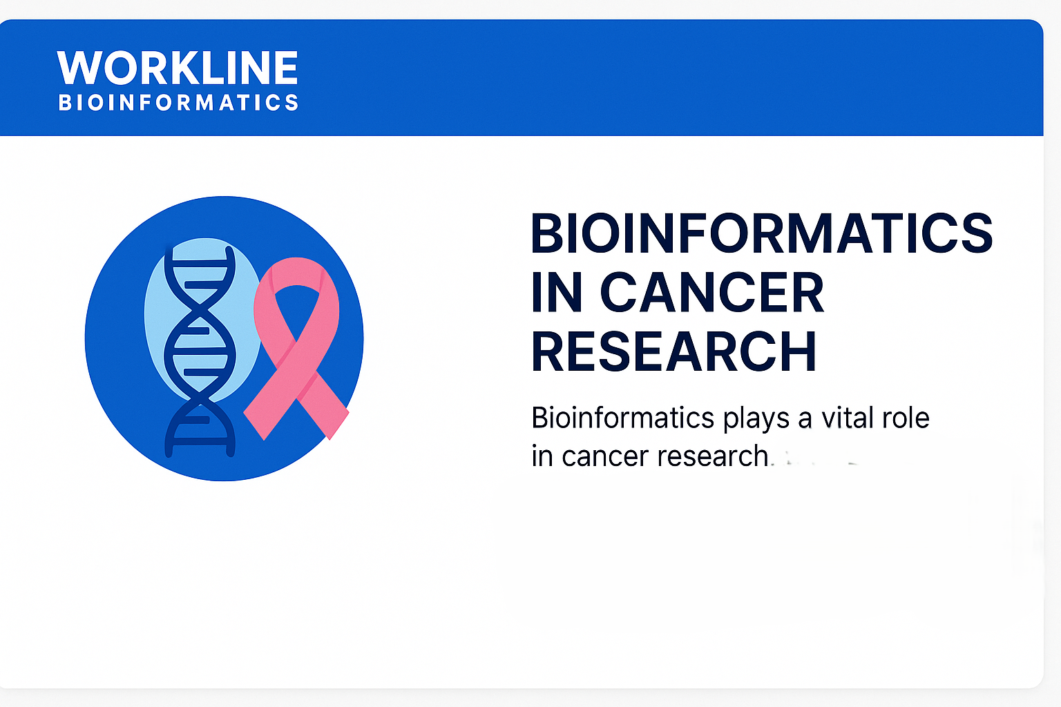 Cancer Research