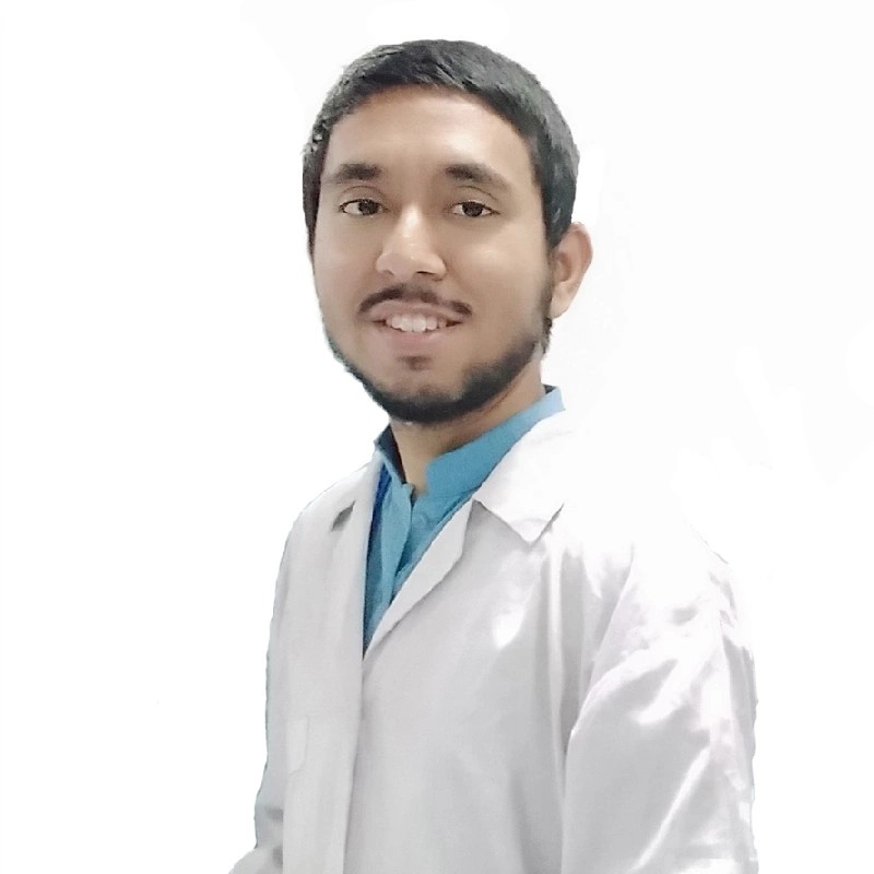 Founder Image